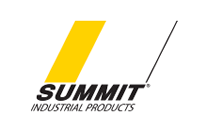 Distribuidor Autorizado Kluber Summit México – Lubricantes SH 46, Supra 32